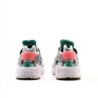 Nike Air Huarache