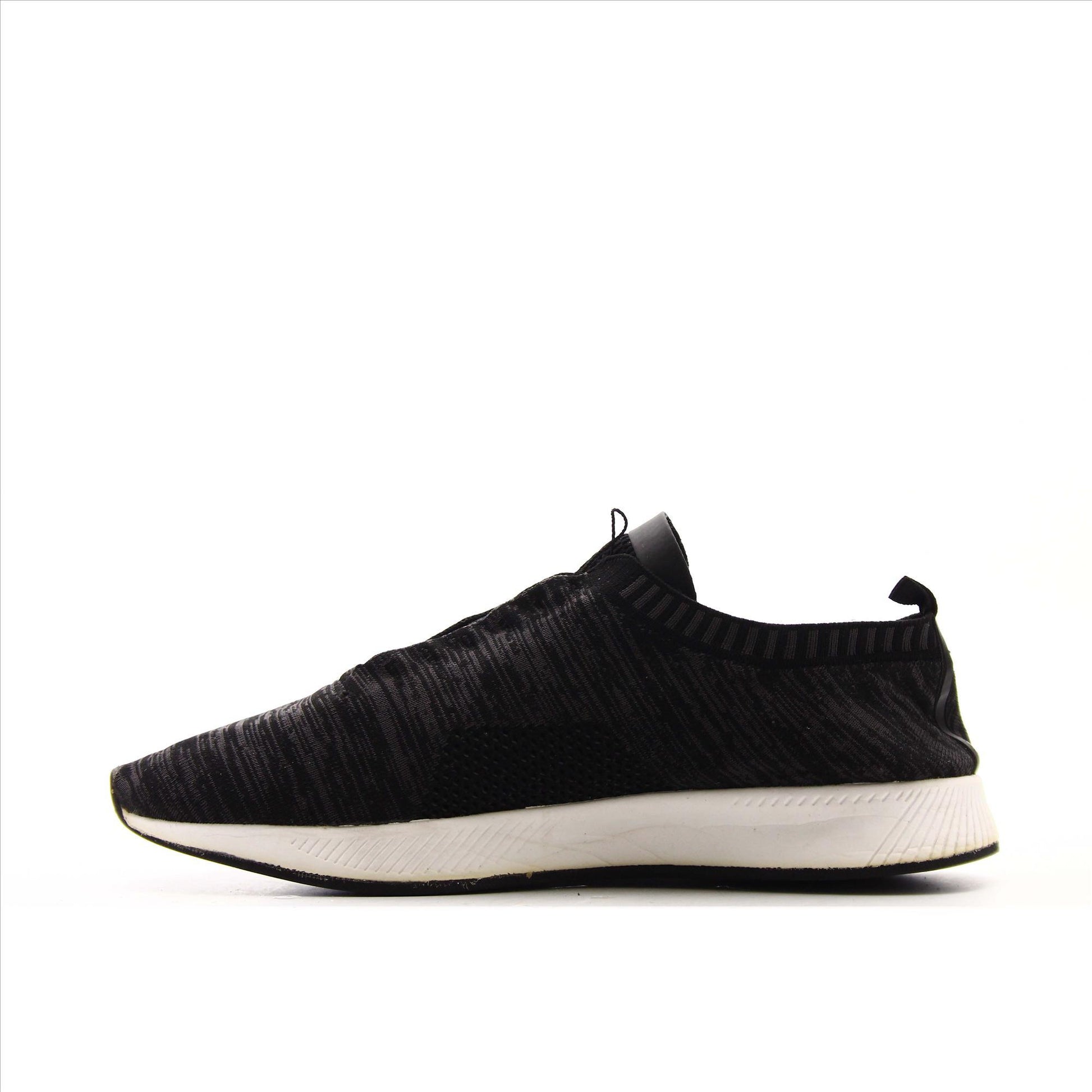 Zara Men