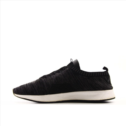 Zara Men