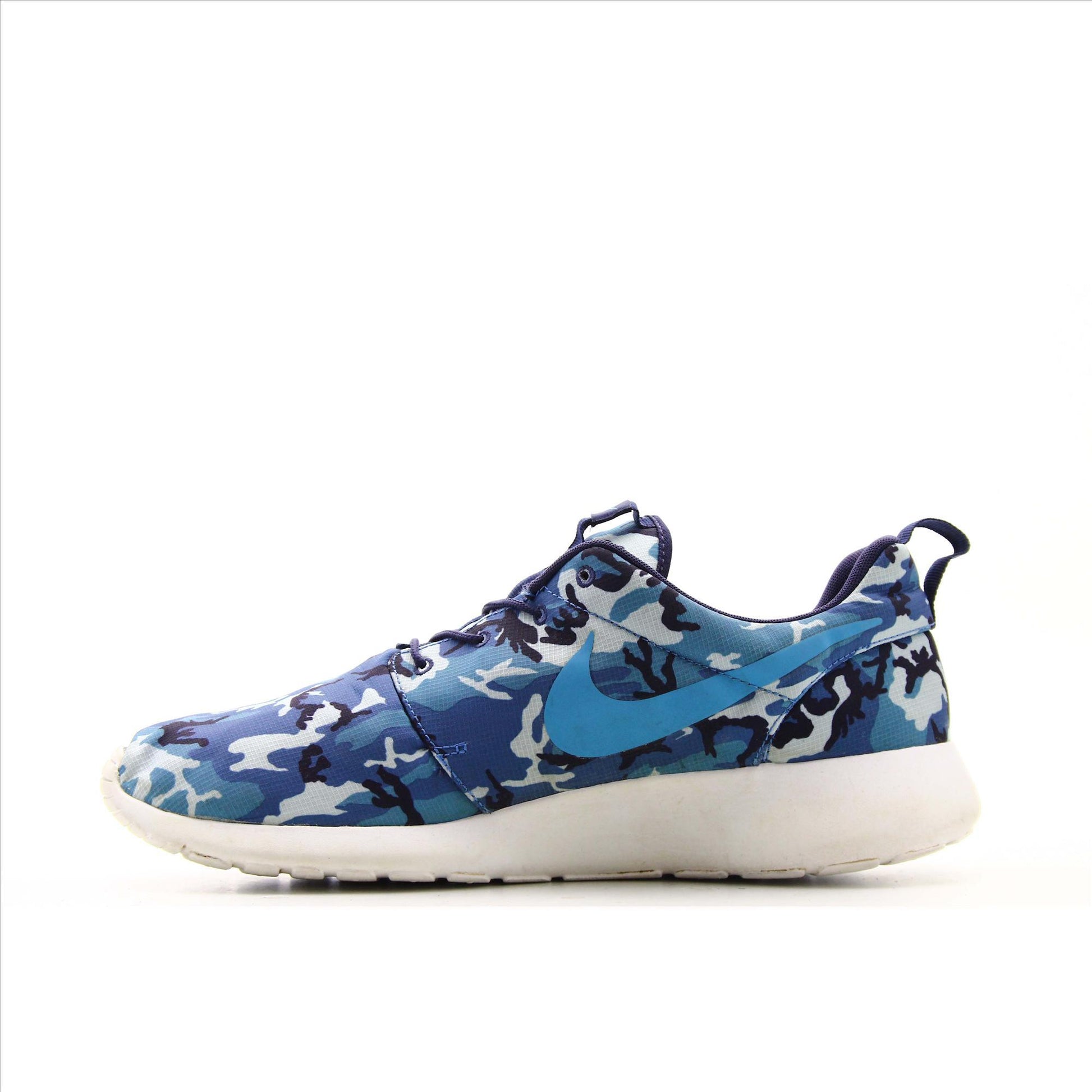 Nike Running