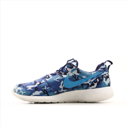 Nike Running