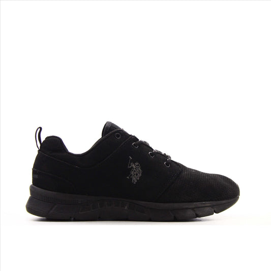 US Polo Assn