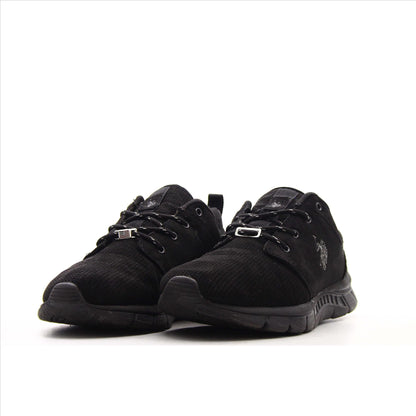 US Polo Assn