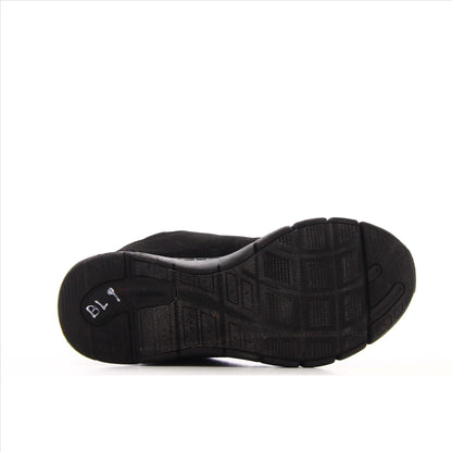 US Polo Assn