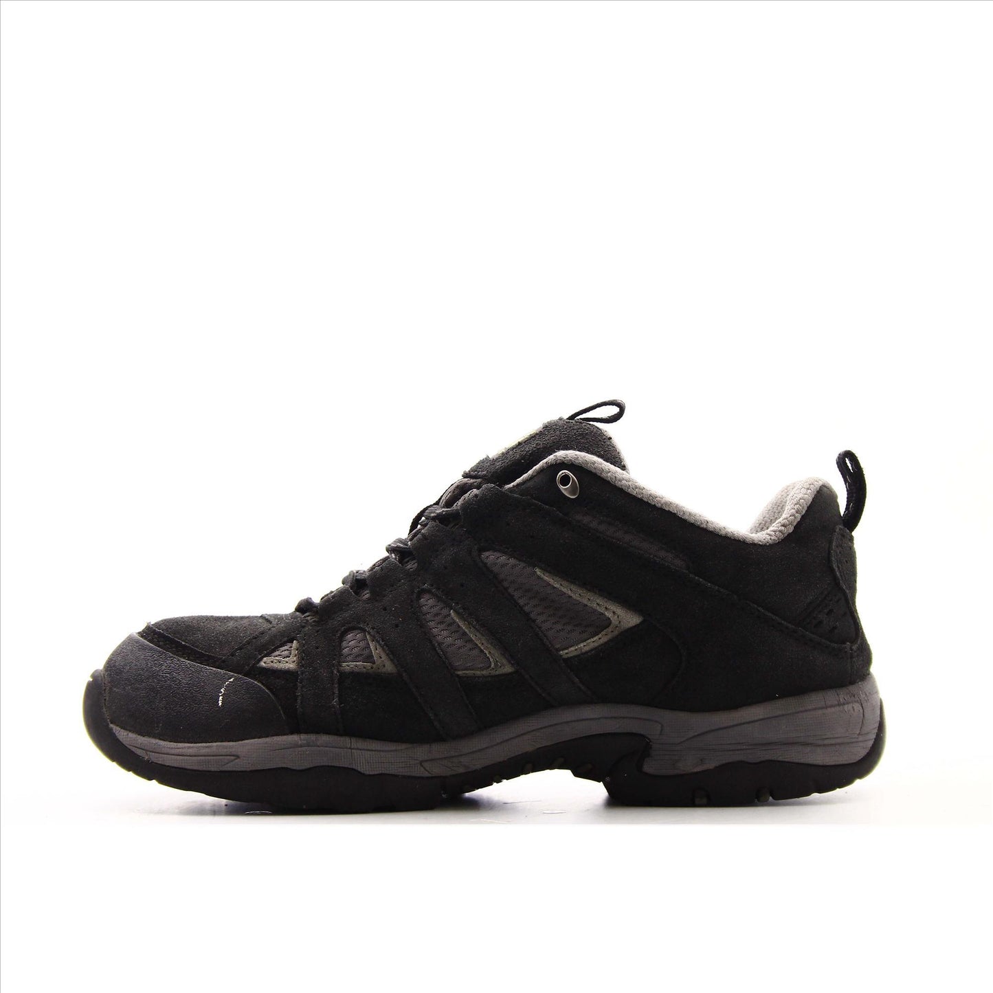 Karrimor