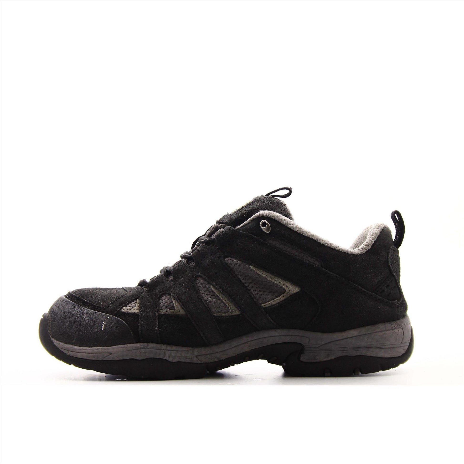 Karrimor