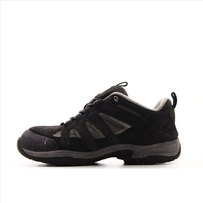 Karrimor