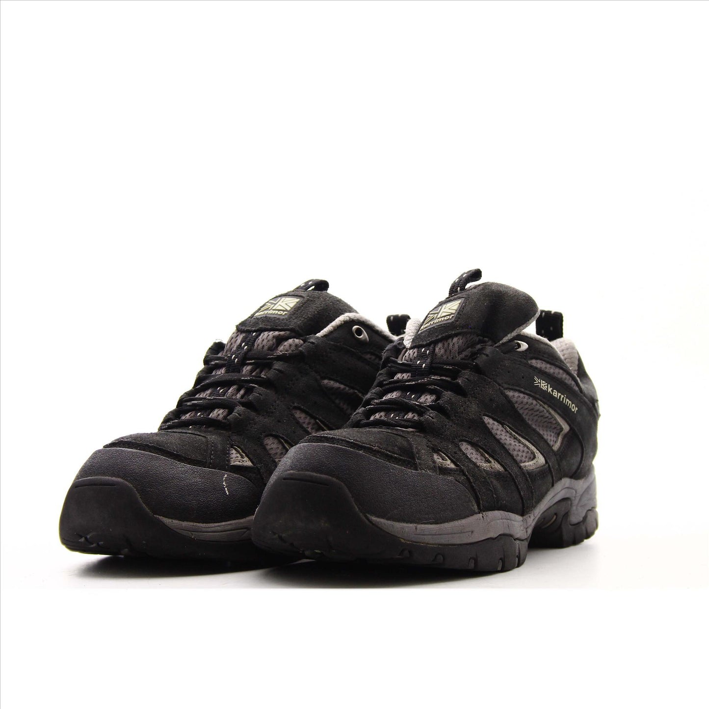 Karrimor
