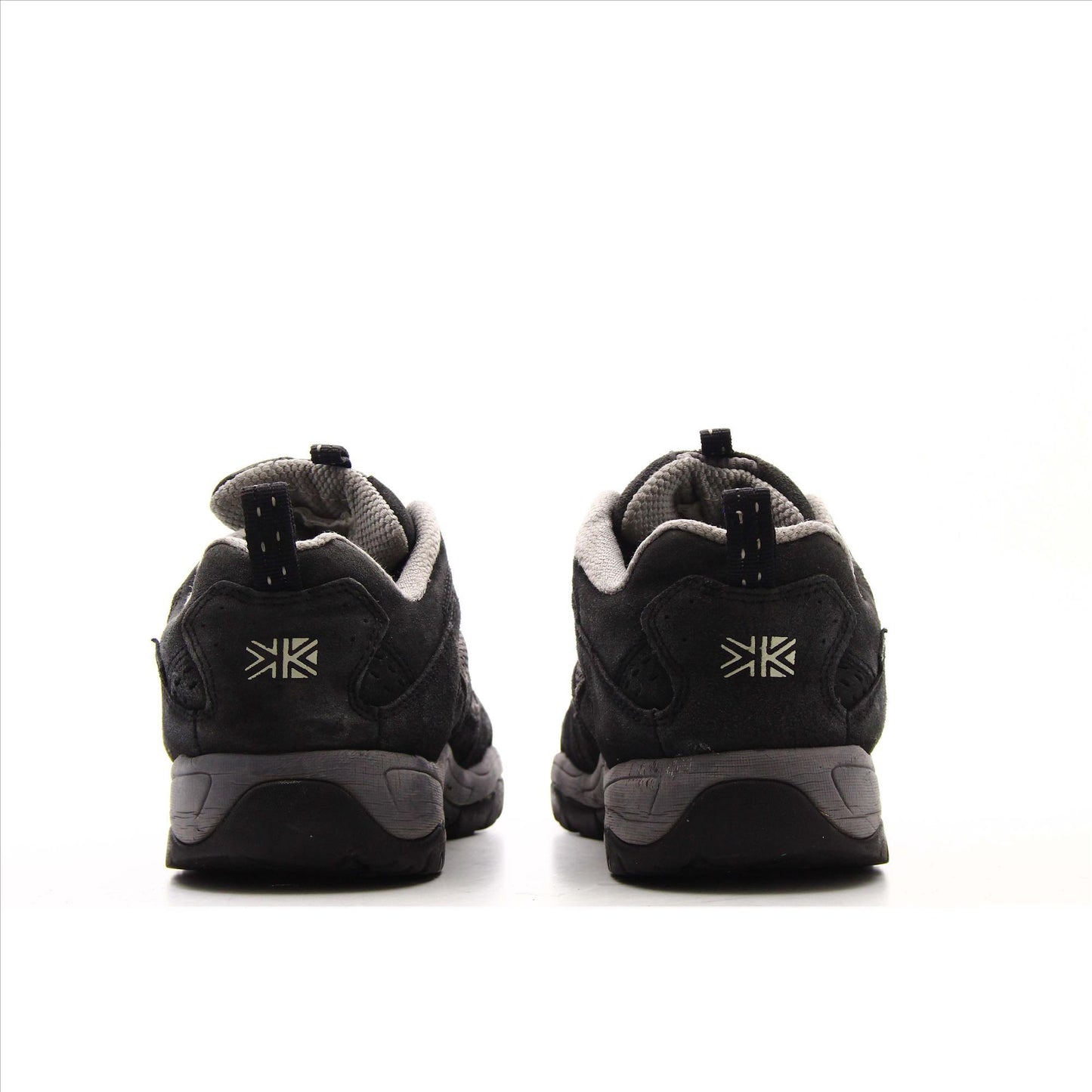 Karrimor
