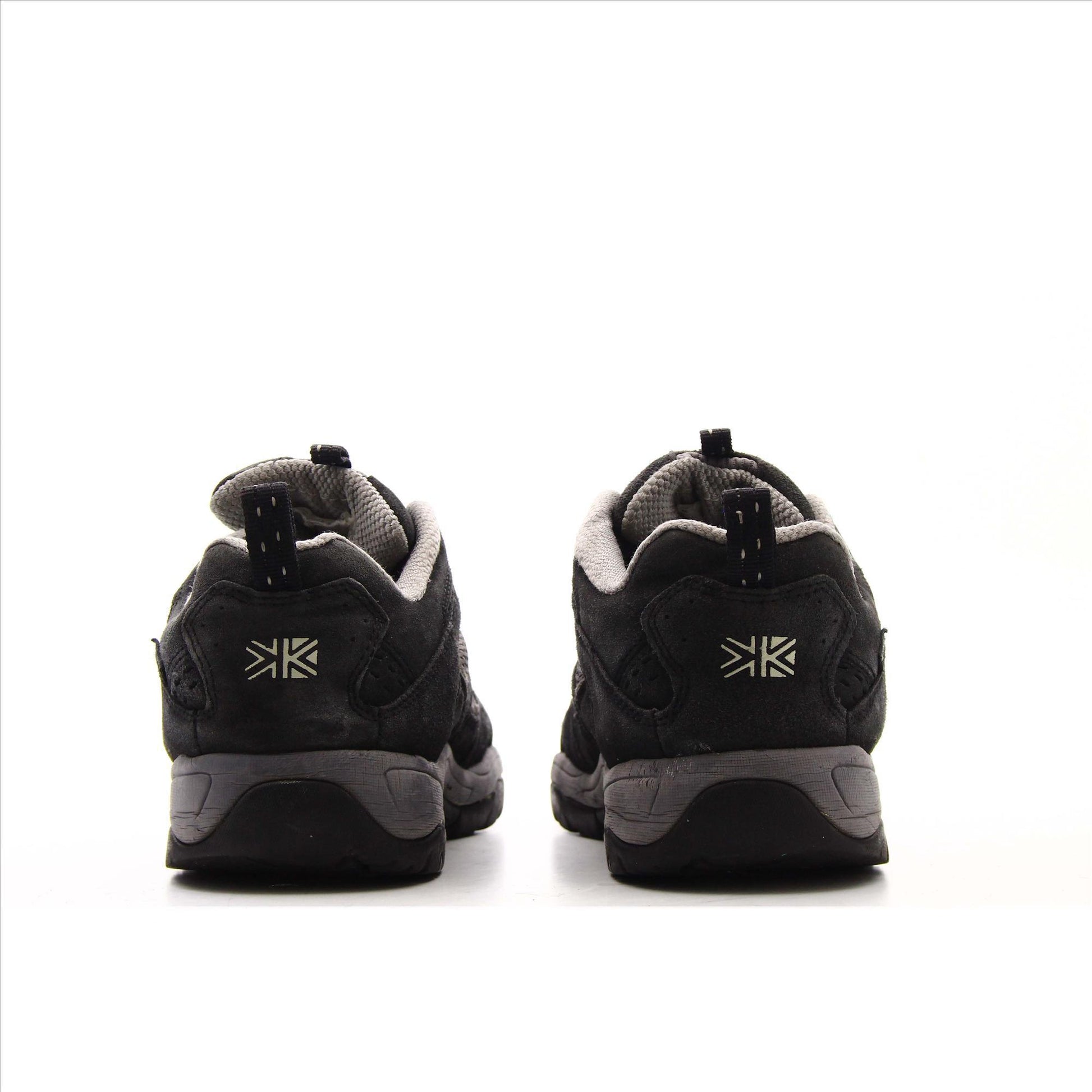 Karrimor