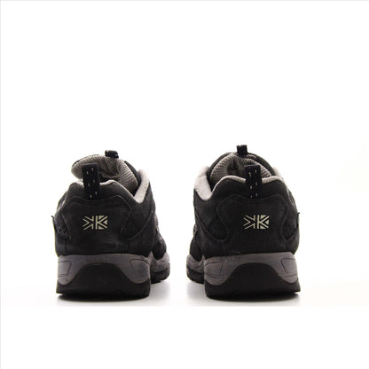 Karrimor