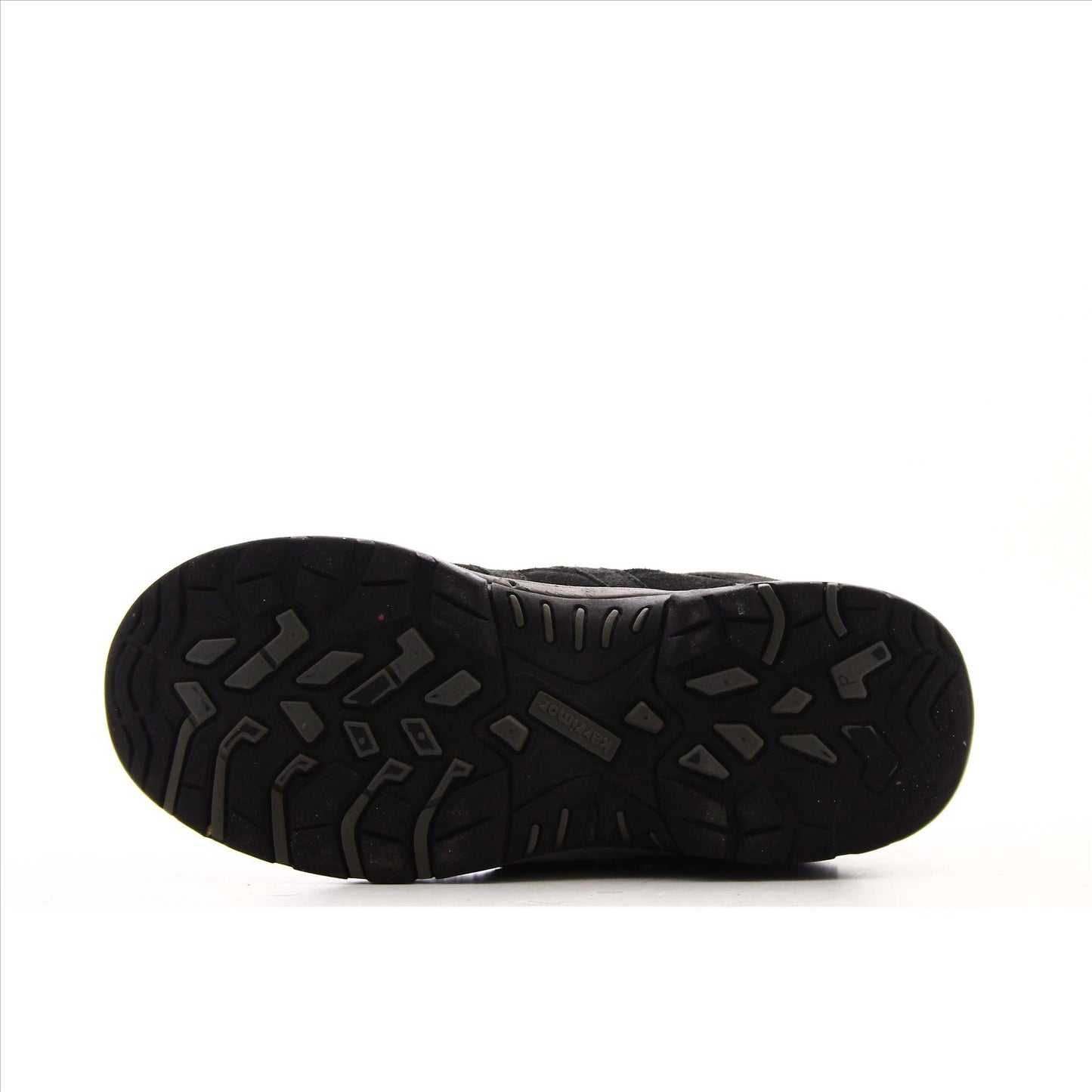 Karrimor