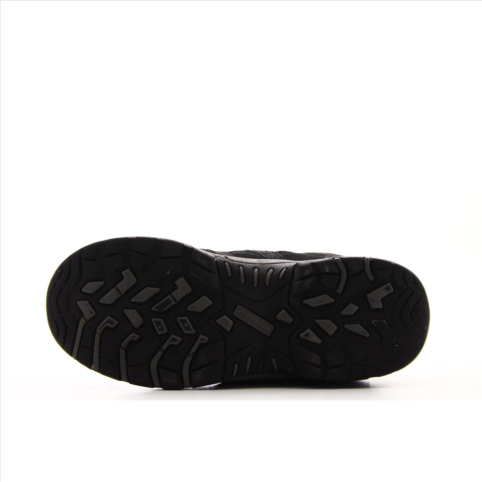 Karrimor