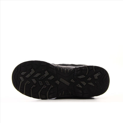 Karrimor