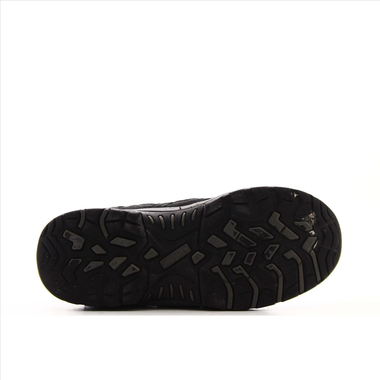 Karrimor