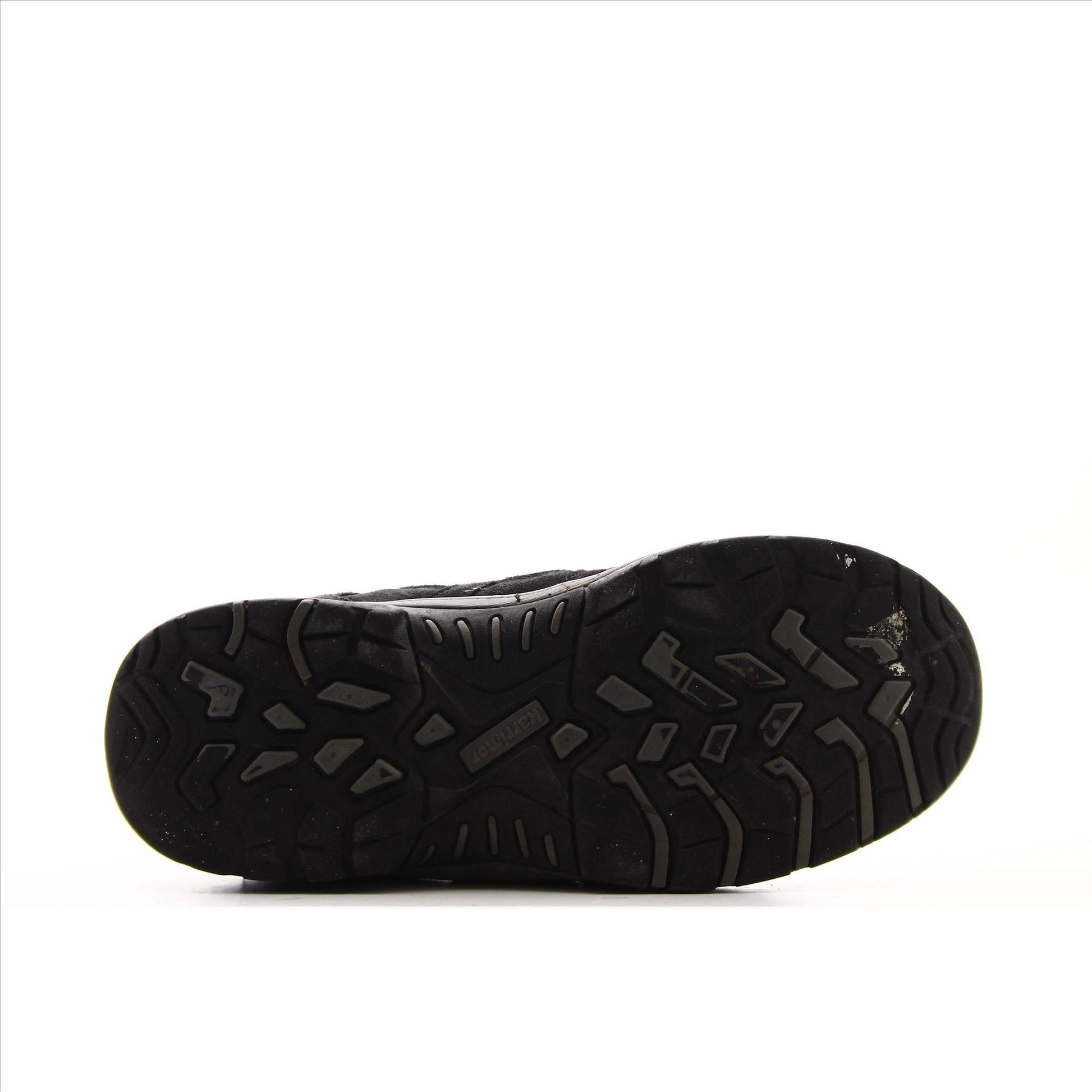 Karrimor
