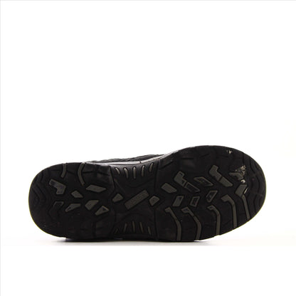 Karrimor