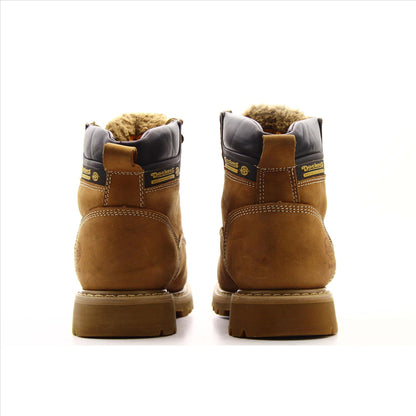 Dockers Boots