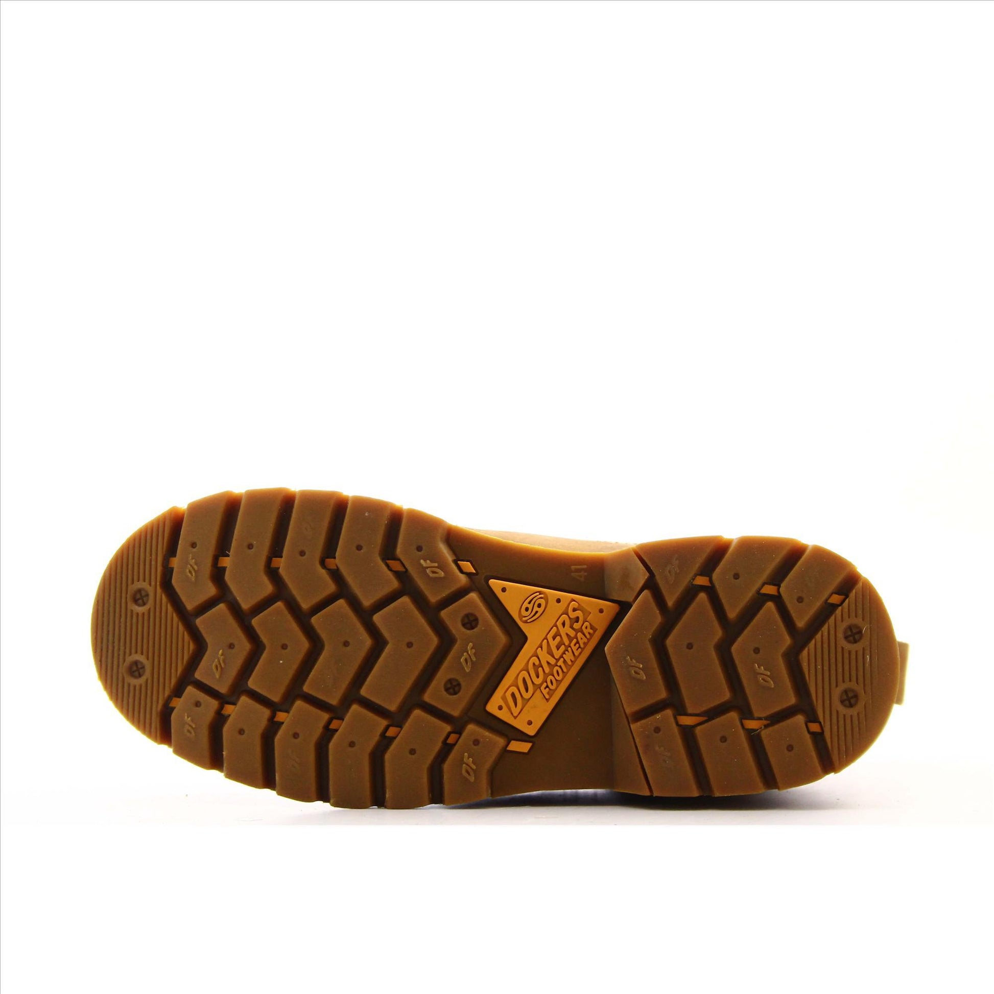 Dockers Boots