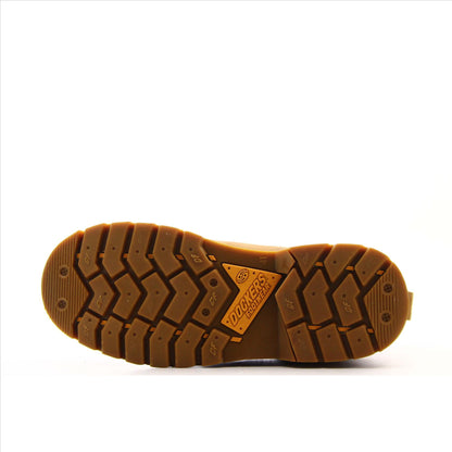 Dockers Boots
