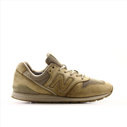 New Balance 996 