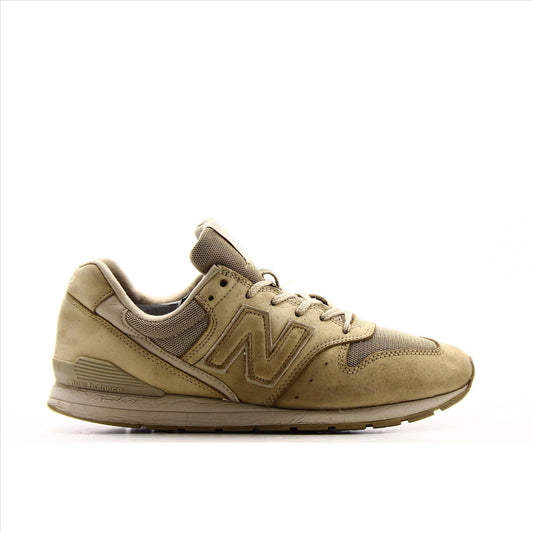 New Balance 996 
