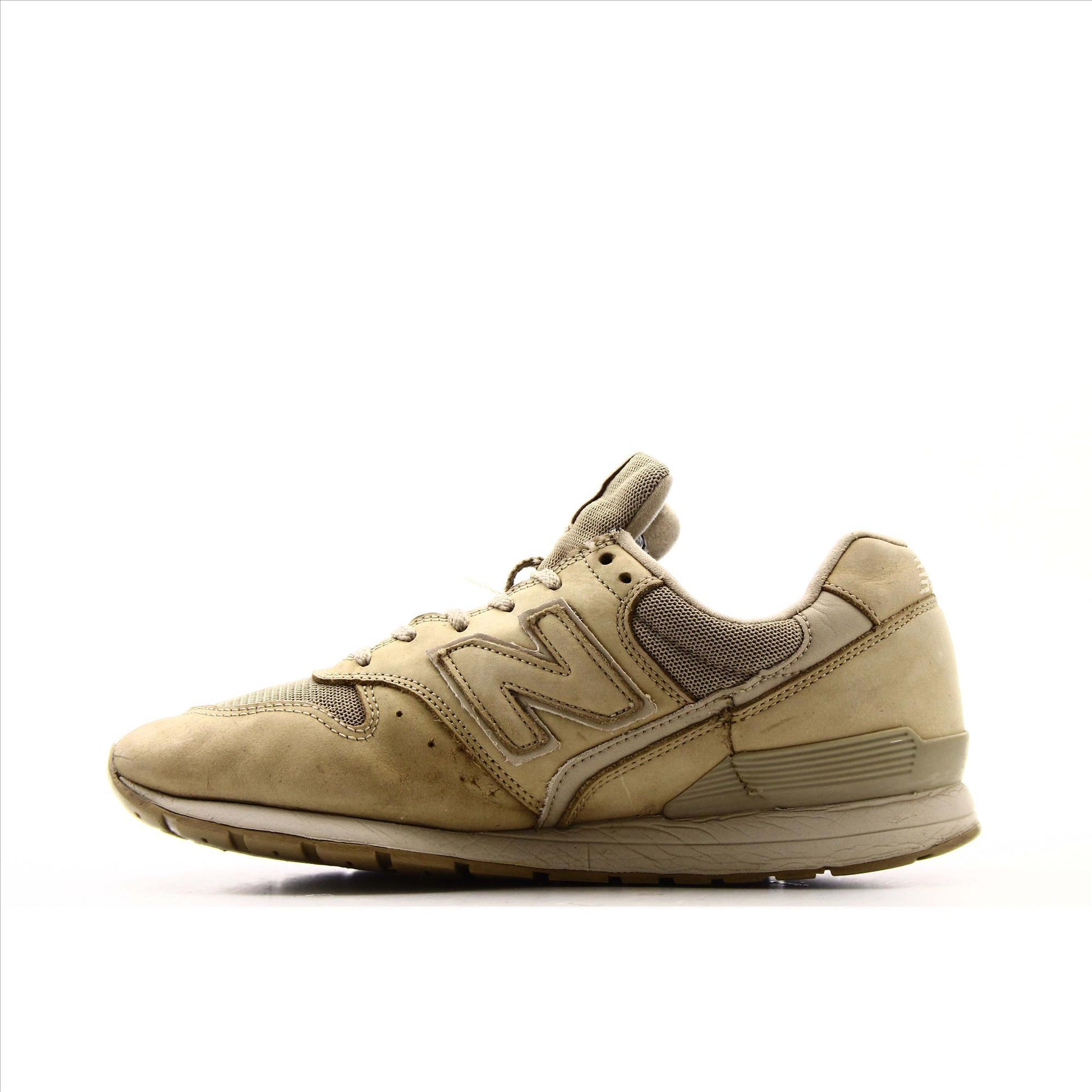New Balance 996 