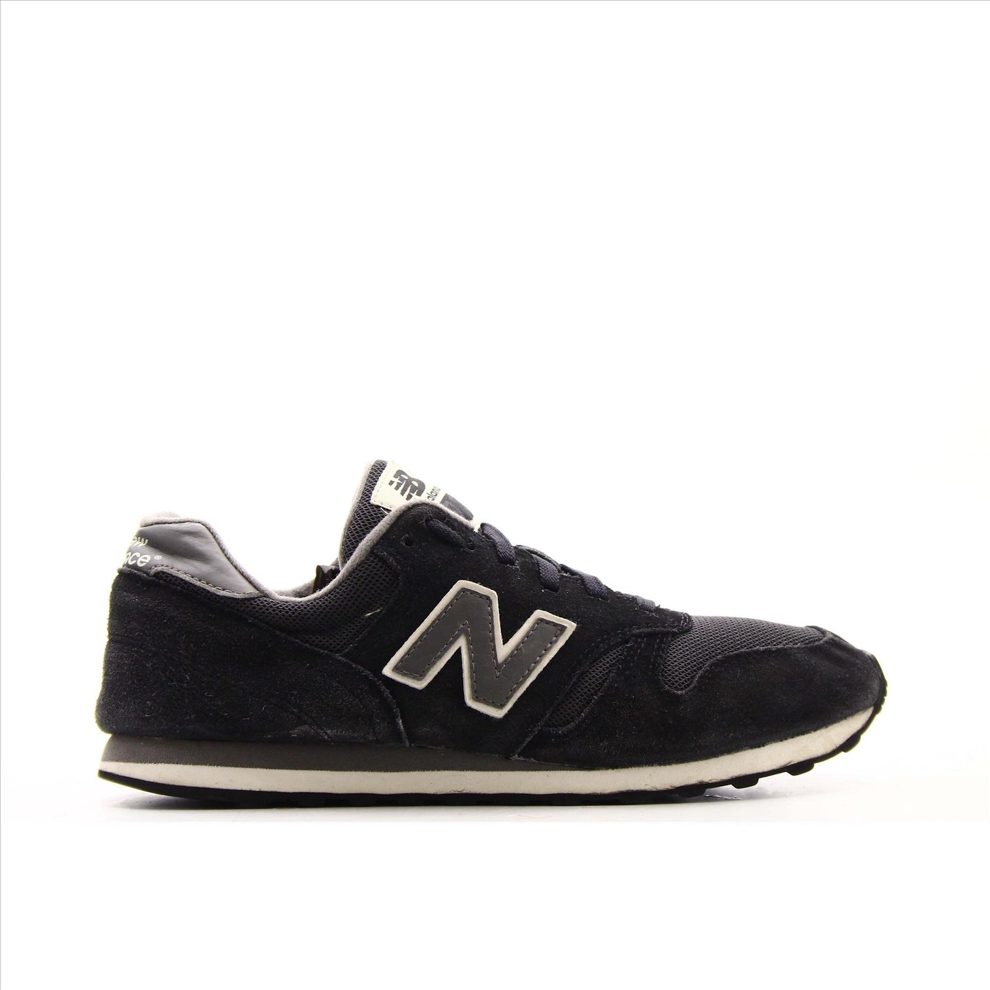 New Balance 373