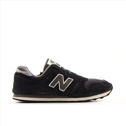 New Balance 373