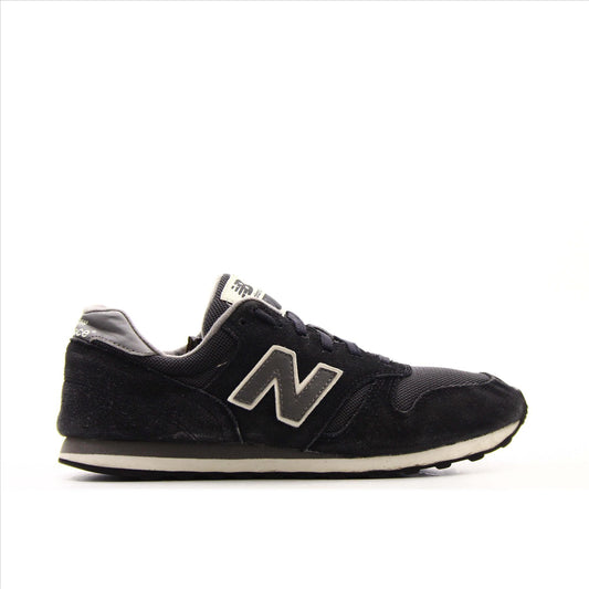 New Balance 373