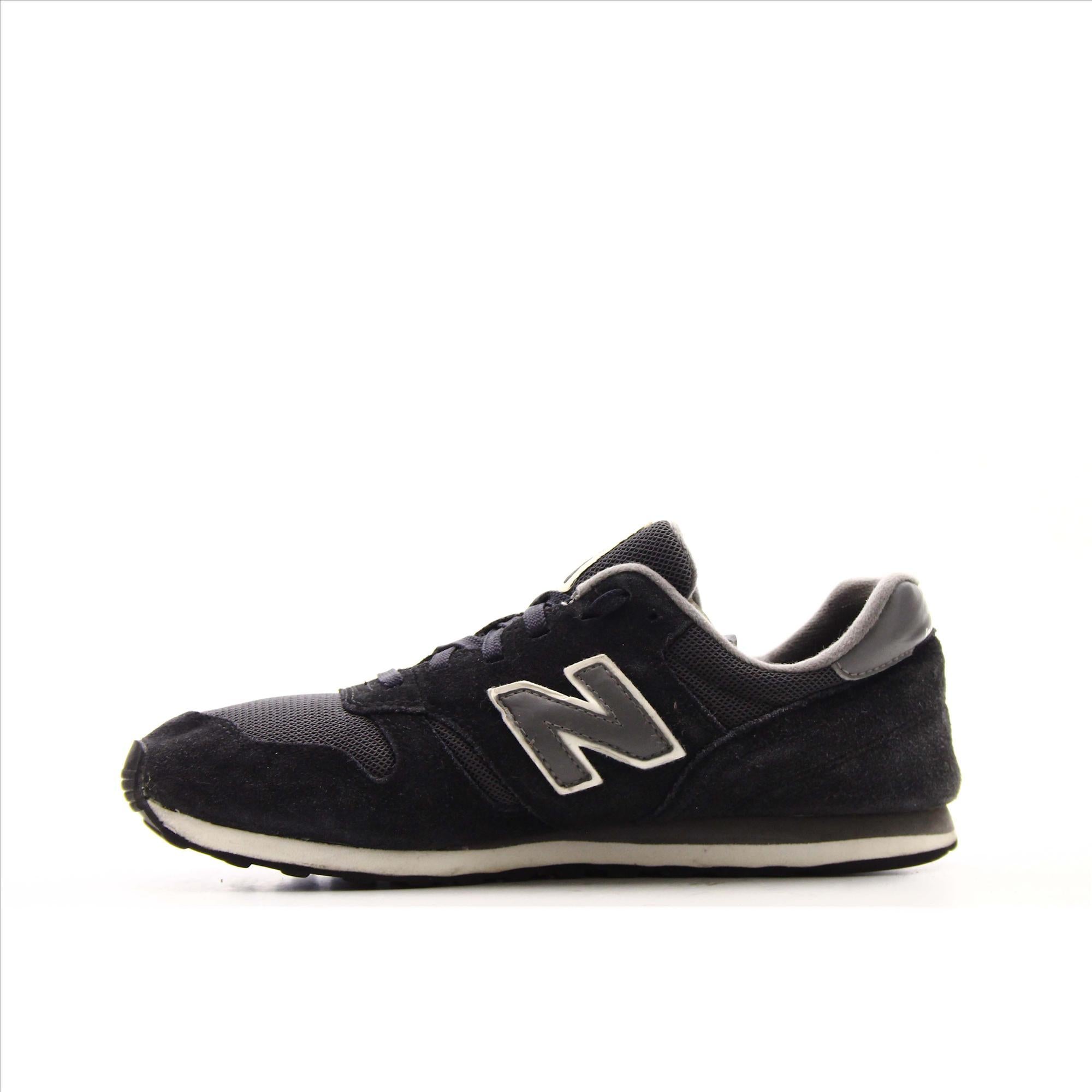 New balance ml373mmc shop