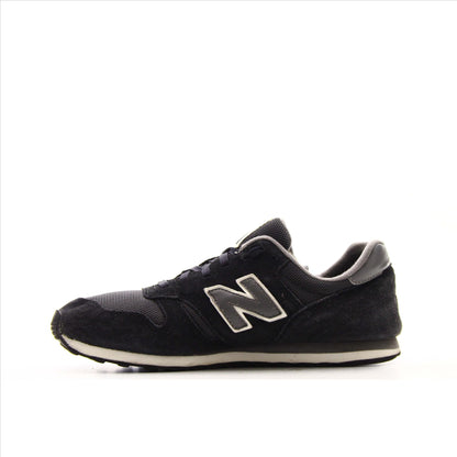 New Balance 373