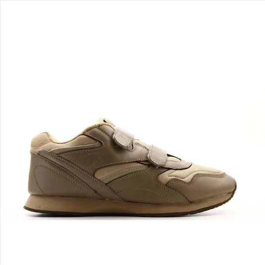 Dr Scholl's Non Marking