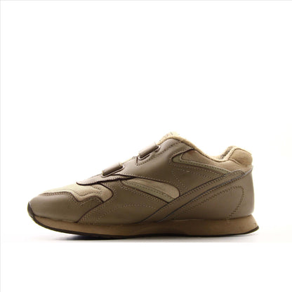 Dr Scholl's Non Marking