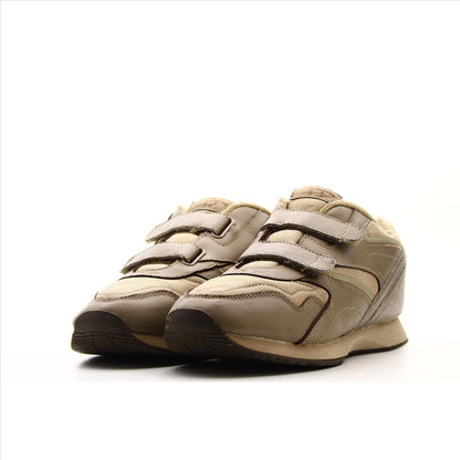 Dr Scholl's Non Marking