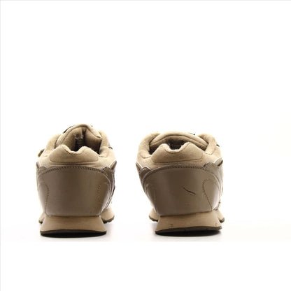 Dr Scholl's Non Marking