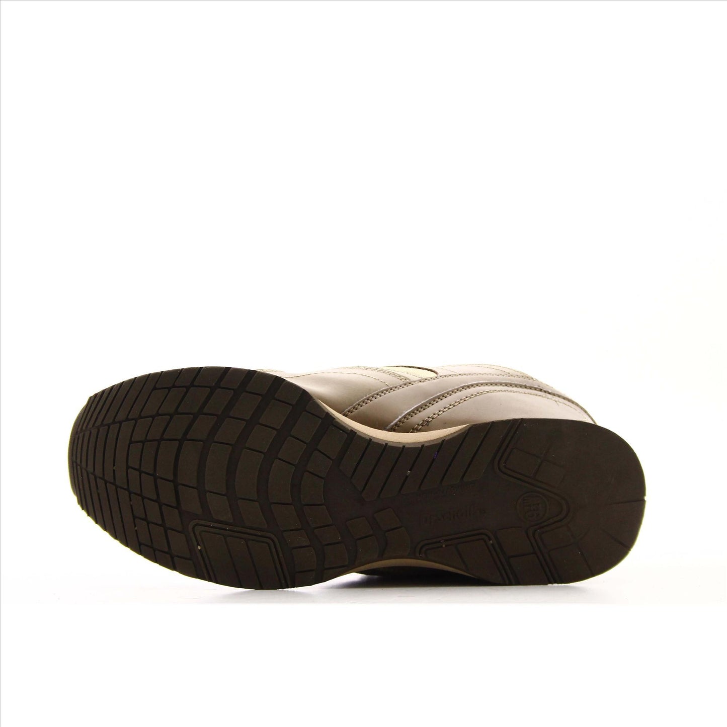 Dr Scholl's Non Marking