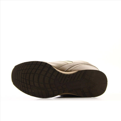 Dr Scholl's Non Marking