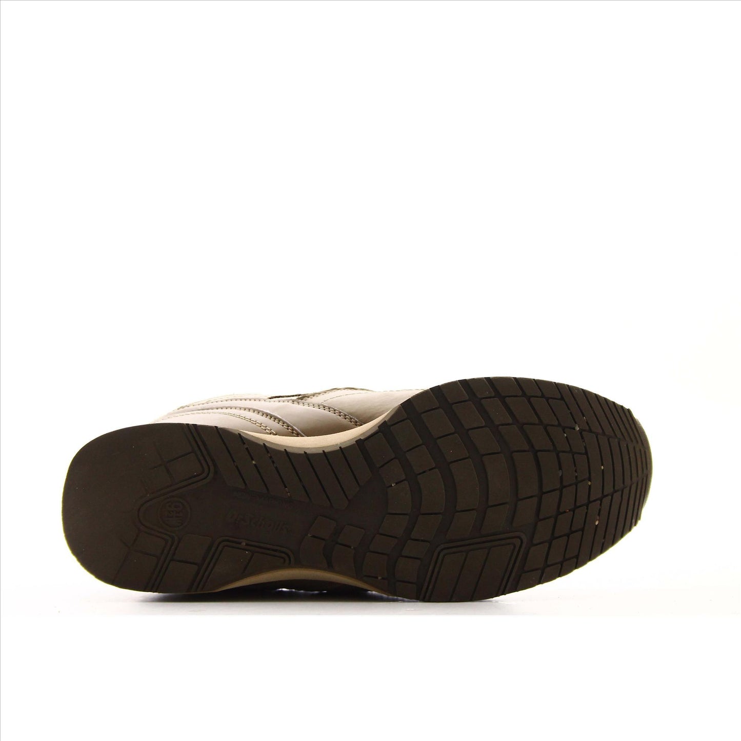 Dr Scholl's Non Marking