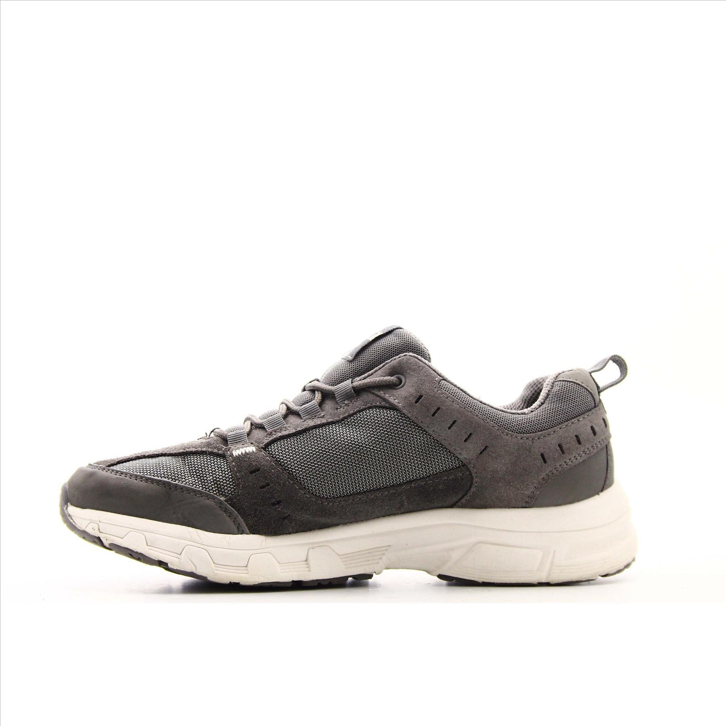 Skechers Relaxed Fit Memory Foam