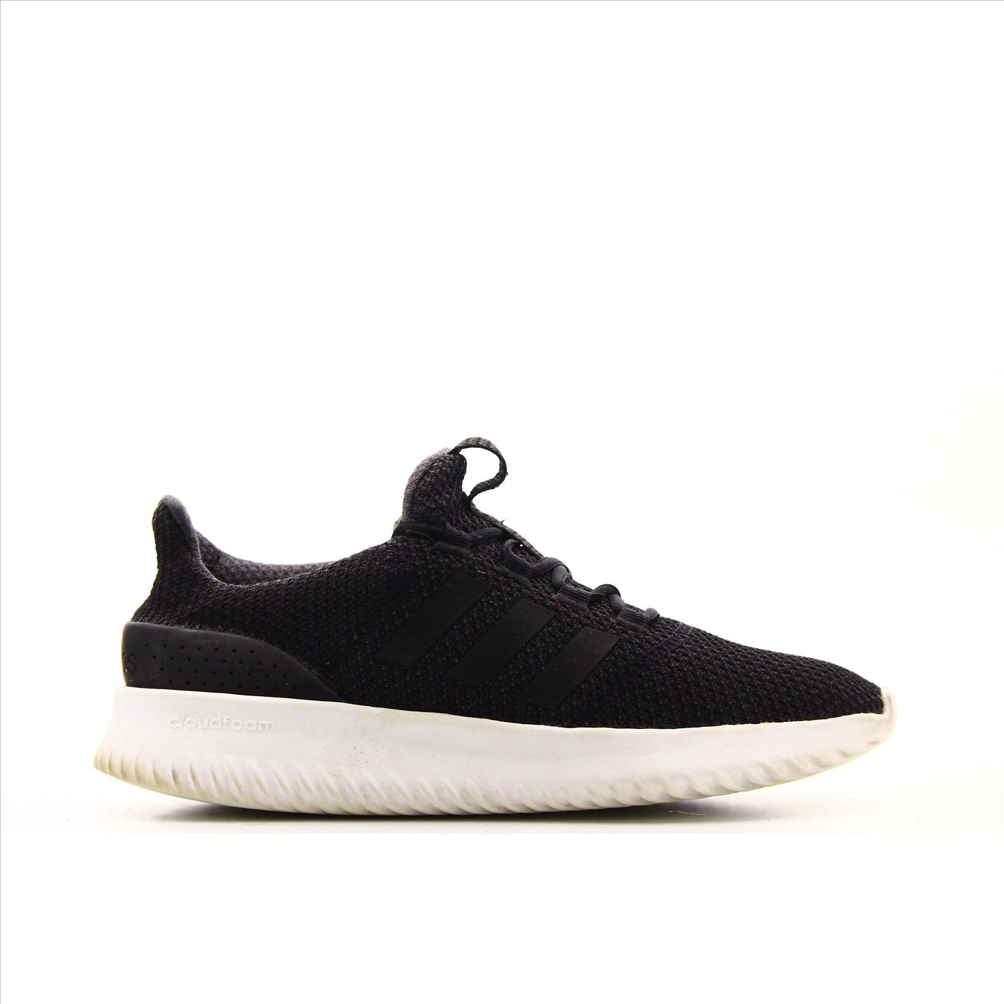 Adidas Cloudfoam