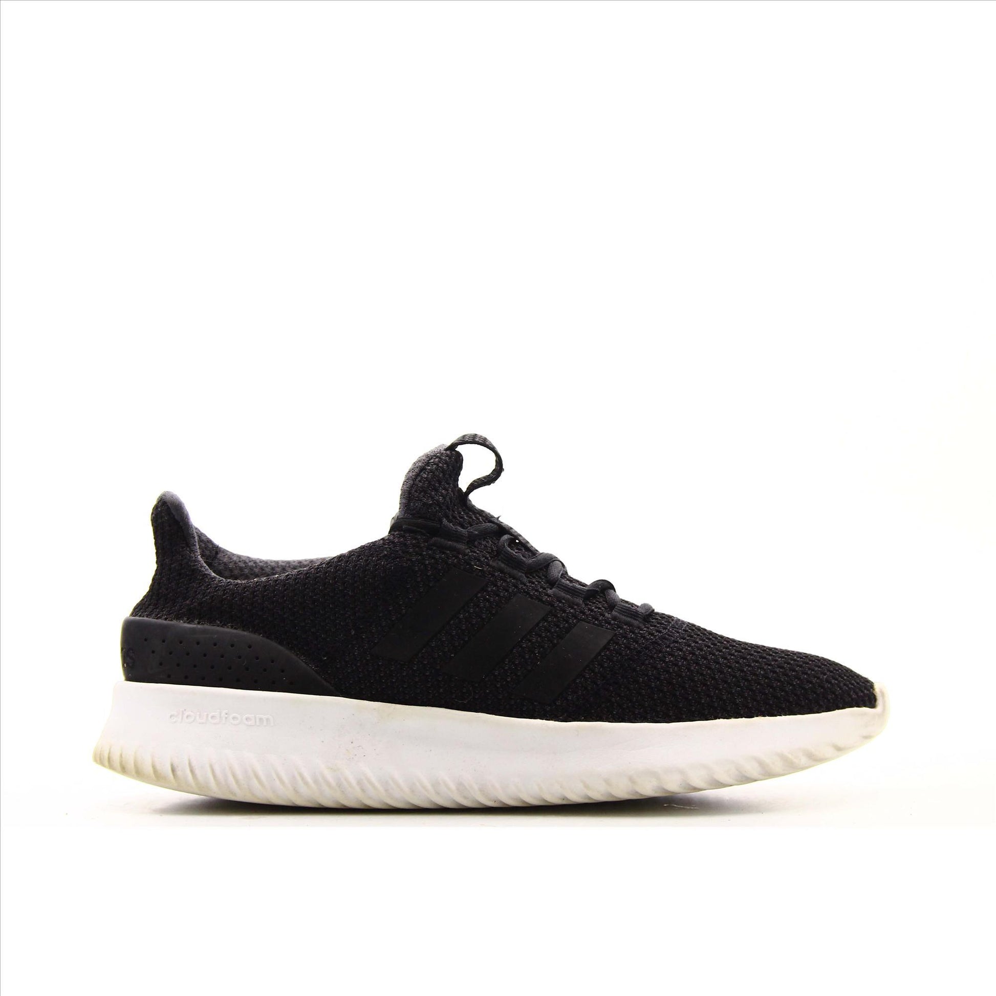 Adidas Cloudfoam