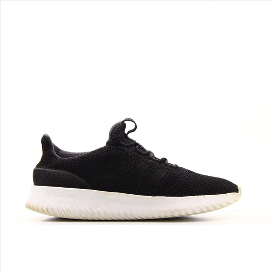 Adidas Cloudfoam