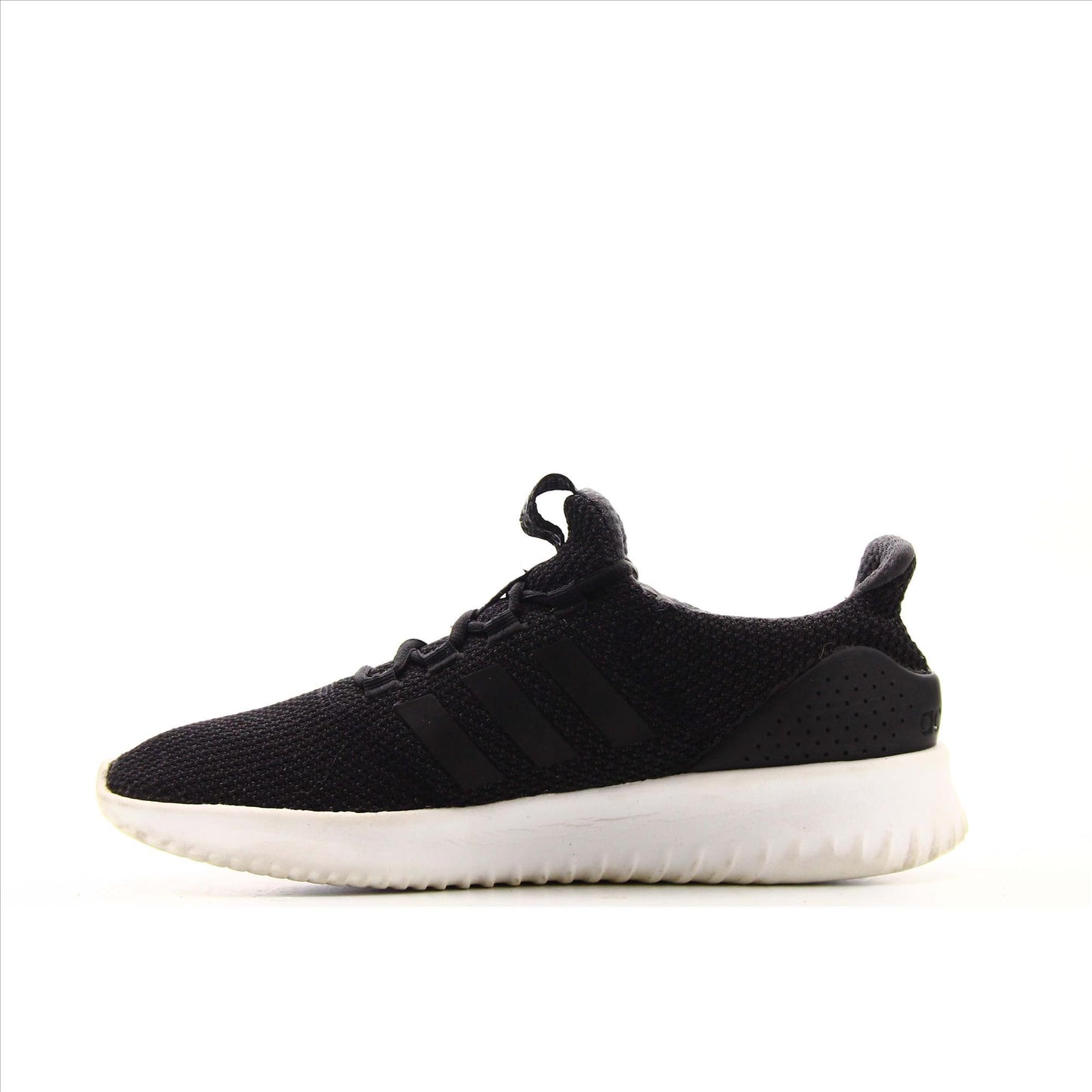 Adidas Cloudfoam
