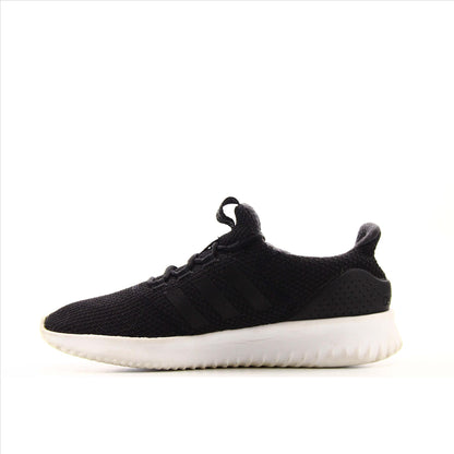 Adidas Cloudfoam