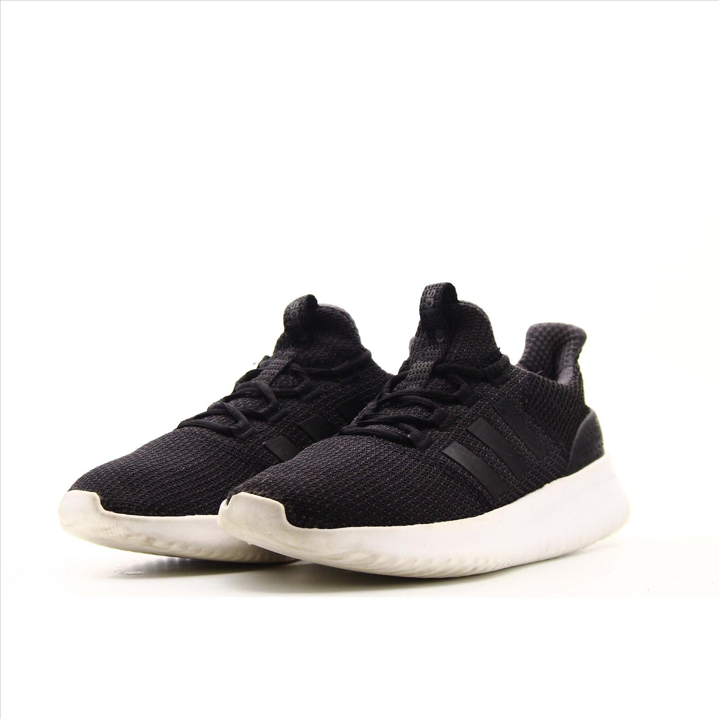 Adidas Cloudfoam