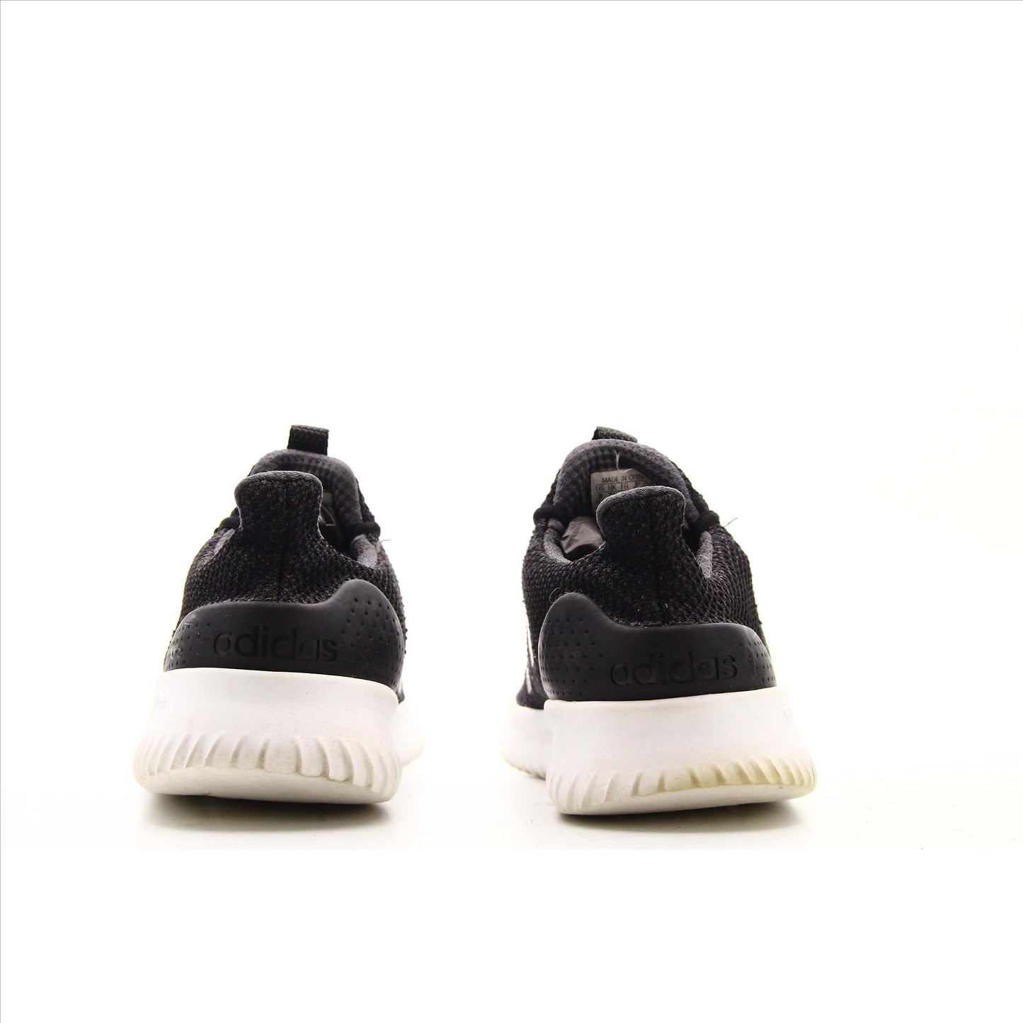 Adidas Cloudfoam