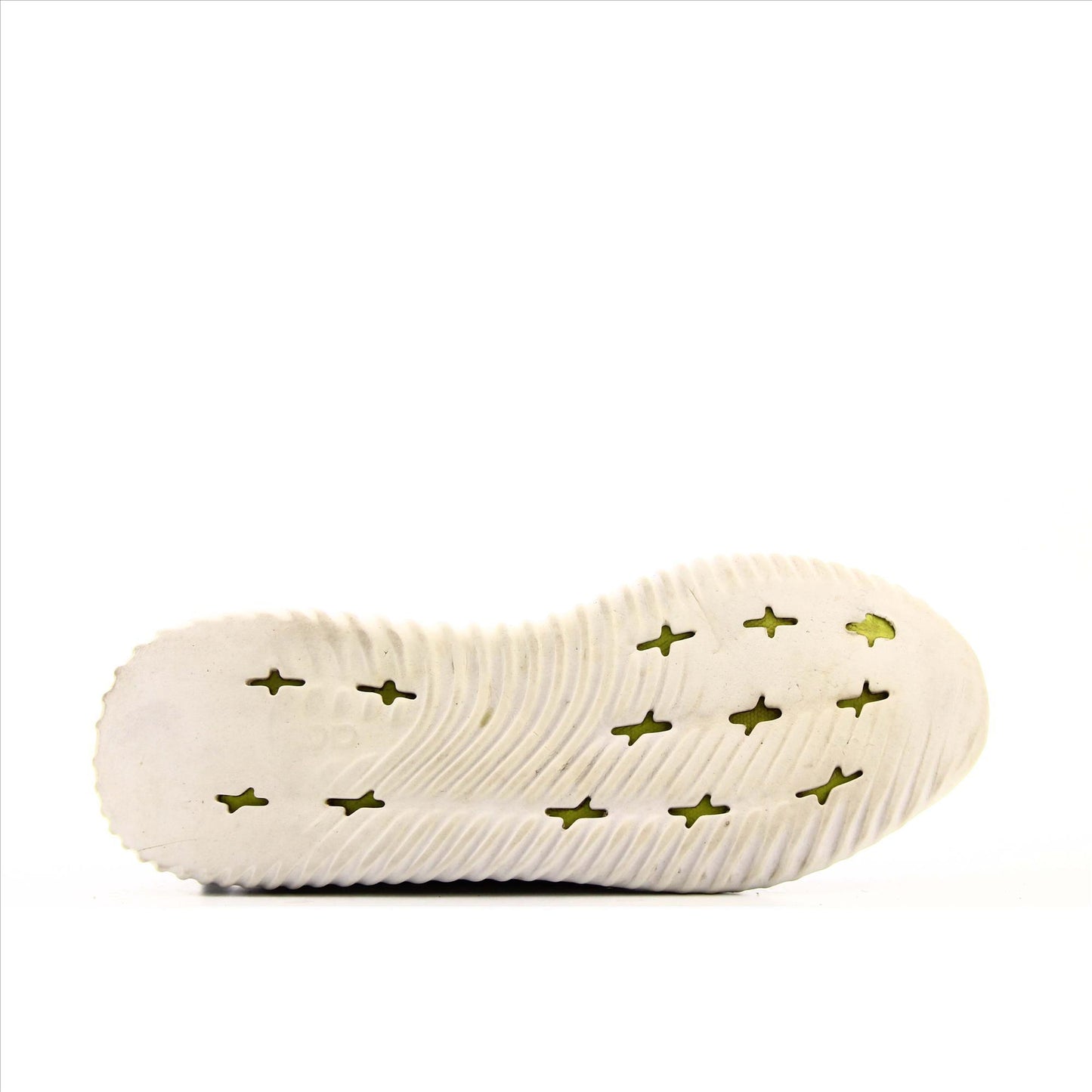 Adidas Cloudfoam