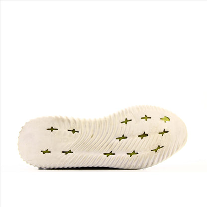 Adidas Cloudfoam