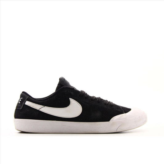 Nike Zoom Air Sb